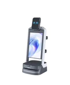 luckybot_robothub