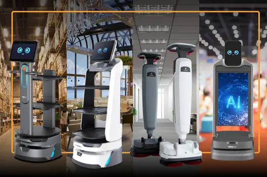 robot_use_cases