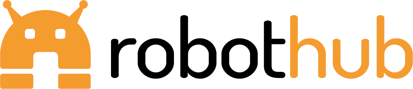 robothub_logo